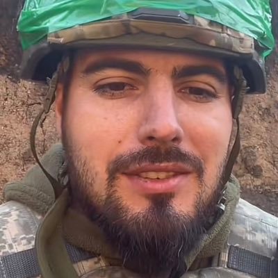 olegigor22's profile picture. I’m currently fighting to defend my nation Ukraine and to bring back Peace and to restore our respect