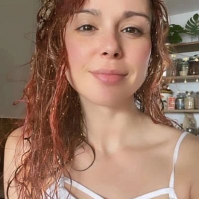 Sandra13878's profile picture. I need serious relationship lead to marriage 💯💯❤️