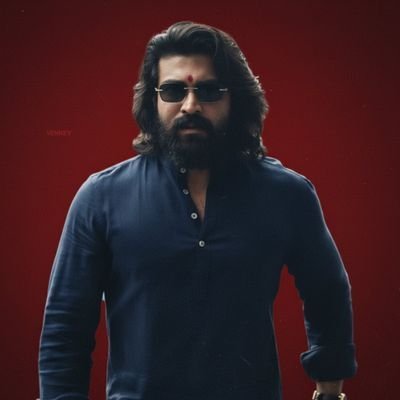 AlwaysHRSHN's profile picture. 