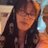 kleponturki's profile image