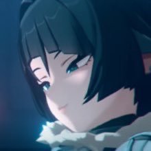 DezziXD's profile picture. she/her #1 jane doe glazer. i may draw things idk tho👀 proud owner of the jane doe plush and soon to be owner of jane doe figure