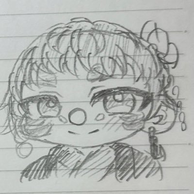 Afternoon2024's profile picture. Twitch配信者です！原神、黒い砂漠！インテリア、デスク周辺好き！レビュー、依頼はDMまでご連絡下さい！JP/EN #desksetup #ことあふらじお