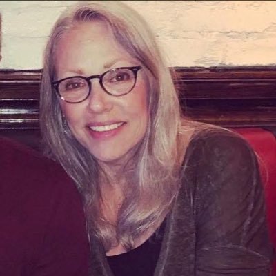 JeanSylvester's profile picture. Fight the good fight. Stay the course. Keep the Faith. DeSantis 2028 #NewPatriotFoundation @NPR_HQ