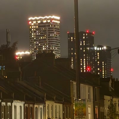 Slvts69's profile picture. Slvts Slvts everywhere