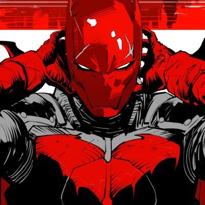 ThereGoesED1's profile picture. Gaming | Anime • PSN: ThereGoesED