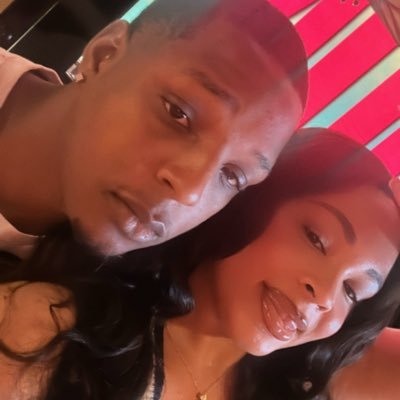 __DarrylOdell's profile picture. “Intelligence plus character that is the goal of true education”