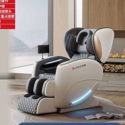 elizabr88193001's profile picture. 