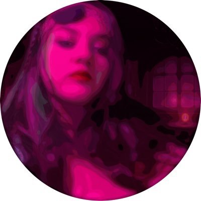 midaskindofluck's profile picture. I must be dreaming, please stop screaming….