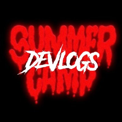 merainteractive's profile picture. 