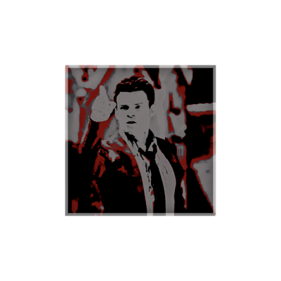 ElijahIsHonest's profile picture. #Fake, 21+ only, MDNI, Not Daniel Gillies, #TheOriginalsRP, MV/MS/OC friendly, Straight, NO LEWD/NSFW/TABOO, #DivineKindred.