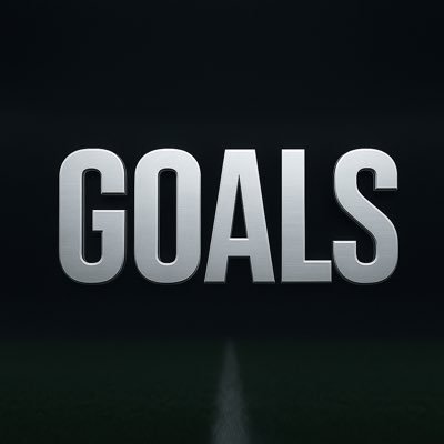 @goalsline