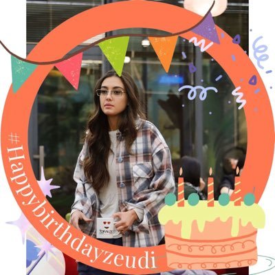 5793802gxhkods's profile picture. #zeudiners Zeudi Di Palma