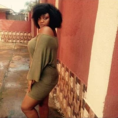QueenEnderline's profile picture. XBeauty Queen .
Realistic & Straight Forward 
Authentic Igbolady (core Anambrian)
Writer ✍️ 
Travelling Agent
