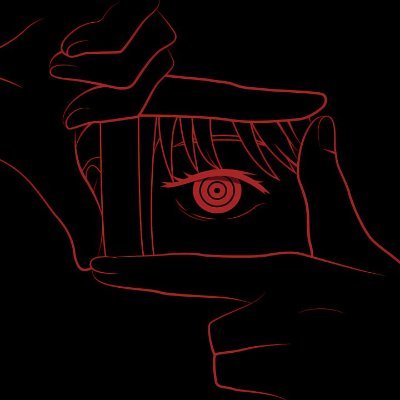 cryptogrank's profile picture. 