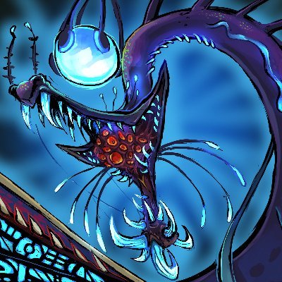 XxGG_sexualxX's profile picture. GG #1 Enjoyer - I mod Endless Ocean for fun | Drawing pictures of my OCs and birds and fish now! |
💔 RIP Membah 2000-2024 💔