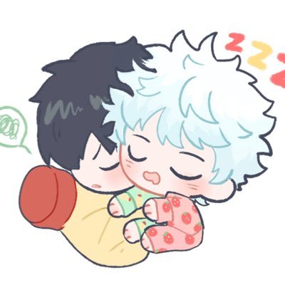 mizhikaohu's profile picture. 