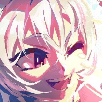 jeanneapprenant's profile picture. Instructor at Galdonfield University. Streams on IRIAM US. Ask me about DBD.

Model: trys2020 //
Icon: Holographicros3 //
Banner: ippo.tsk