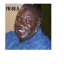 LEONARD SMALL - @LEONARDSMALL - Twitter