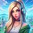 Londemoon's profile image