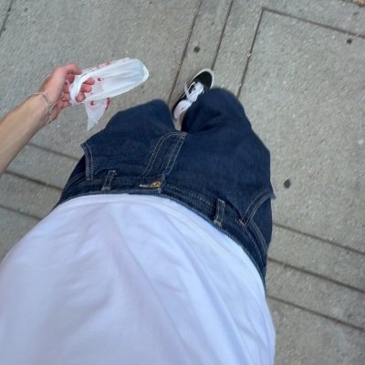 germasma's profile picture. he/him | semi-professional pop culture stan