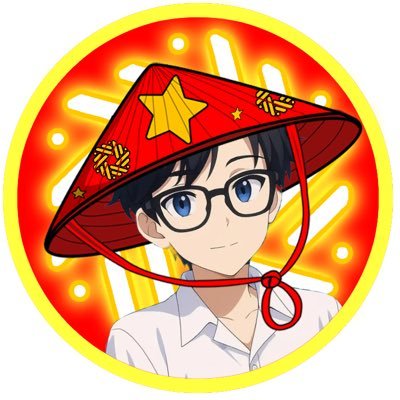 ThaiVux1's profile picture. I am a cryptocurrency enthusiast 💫. - Web 3 researcher 🔎 and Artist 🖍️ @Re