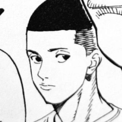 rigur_igu's profile picture. eng/viet/jap 
リョ右 ♡
🔞