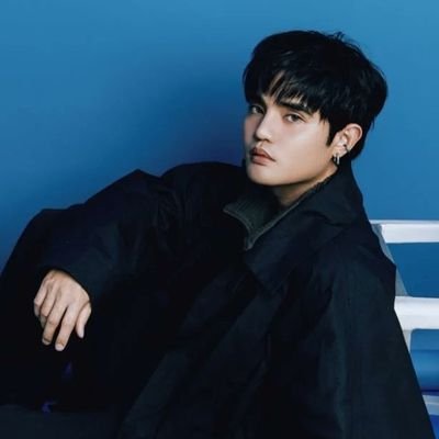 Efrom1995's profile picture. KPOP (2NEBANG Main, 2nd Gen Stan) 
|  PPOP (ATIN, Bullets, Magiliw, Anchor, Pearls)