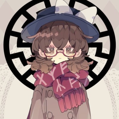 perplexcuck's profile picture. Folkish Catholic
PRIVATE ACCOUNT OF @Il_Spettatore
#DARKMGTOW
#rw_shtwt