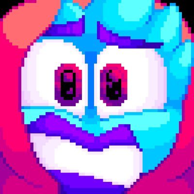 ThatLeftHandMan's profile picture. i draw n make games n stuff

Wishlist Black Cat Bundle now!!! https://t.co/UxKFtetrmF