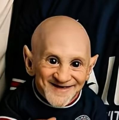 angeloTr05's profile picture. 