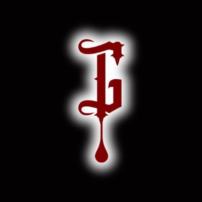 BlueEydGlambert's profile picture. Author of Gothic Supernatural Thrillers.
Fogbound towns. Vampires. Magic.
Choices that leave a mark.
Bring snacks.
Red Falls arrives early 2026