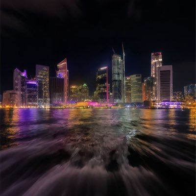 je2nah's profile picture. 