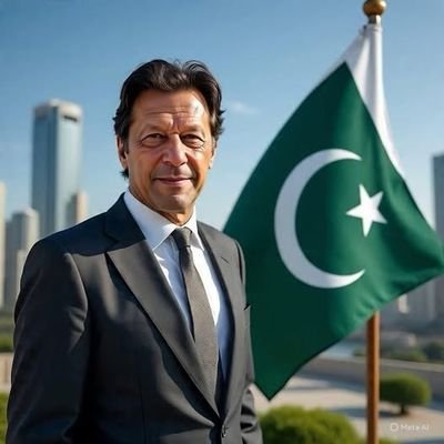 Alam99000's profile picture. إِيَّاكَ نَعْبُدُ وَإِيَّاكَ نَسْتَعِينُ