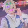 helpmegane73's profile picture. 夏葉(なつは)です🙋コスプレ。20↑。返信🐢。お別れはBで🖐。男装メイン。加工厨⚠️愛知で活動。雑多に腐をRT苦手な方注意。DM→調子悪　自我もいるよ。ﾊﾟﾌｫの感想嬉しい。　※雑多垢