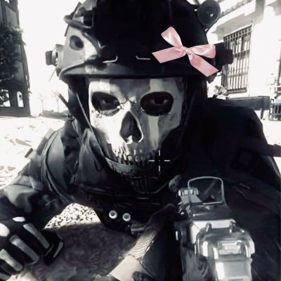 another_stan's profile picture. 19