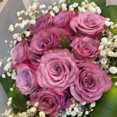 Alwafaa_01's profile picture. 