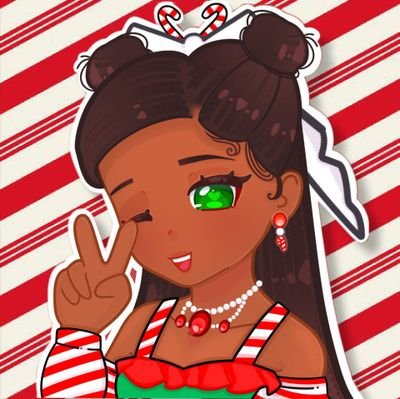 ttrhyuh's profile picture. ☆Youtuber☆ || (15k subs!)
☆19yrs+ 
☆Banner by: @Michiko_Pretty 
☆Business email: ttrhyuhbusiness@gmail.com
☆Click this :D ⬇️