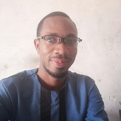 bekula16419's profile picture. 