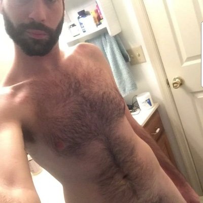 flyguyfl's profile picture. 