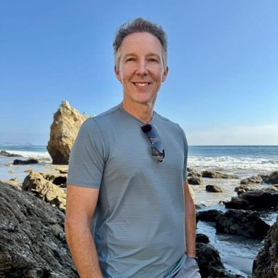 NOgiamien65766's profile picture. 