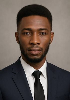 Mofi_vated's profile picture. A Paradox || Jack of All Trades || Escaped the Matrix || Now Awake.