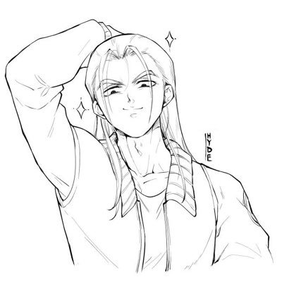 xSyntheticDBx's profile picture. Age: 20 | Xenoverse 2 YouTuber(Turn on notis for vids!) | Super 17 Glazer | #Anitwt | 🐐: @InfernoSTDD | SSG Council: @CouncilOfSSG | 1k Follower Goal!