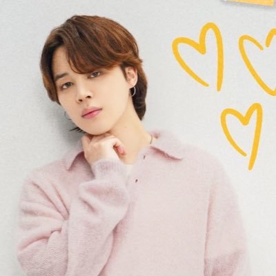 Pjmitmuse's profile picture. ͏ ͏ ͏ ͏ ͏ ͏ ͏ ͏ ͏ ͏ ͏ ͏ ͏ ͏for https://t.co/wIfYELZkGz𓍼