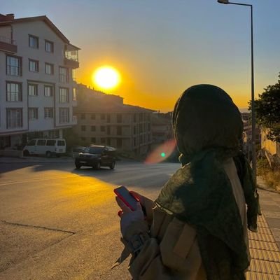 1fikrincegulu's profile picture. 💛🌻✨🐥🍋👒