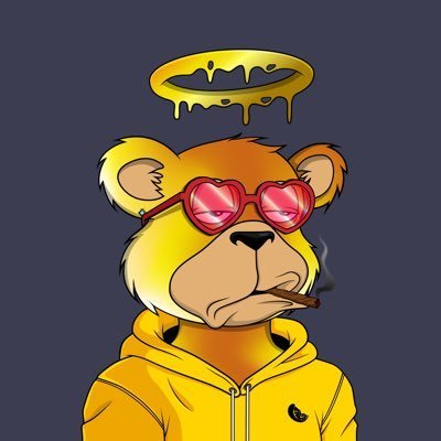 BenCrypto717413's profile picture. Undervalued Coins | Buying Low + Selling High | Daily Videos: https://t.co/q7emnHUZyG | Business: DM