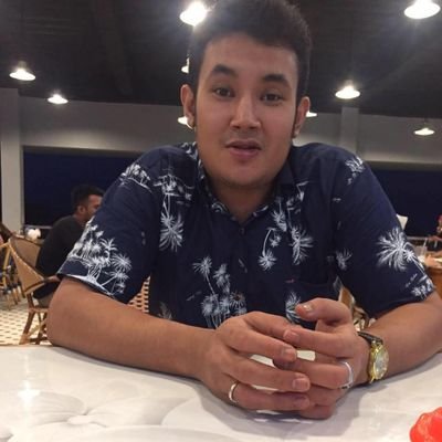 DonyRahman88355's profile picture. 