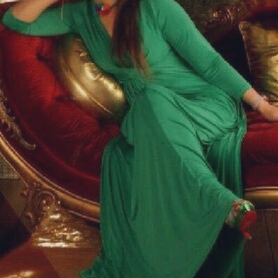 lalasaaad's profile picture. يالله عفوك ورضاك والجنه 🤍