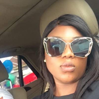 phadgold's profile picture. crypto enthusiast,
web 3 enthusiast,
I believe I will make it via crypto/web 3
just need the right connection.
Also a jack of all trade, just ask.