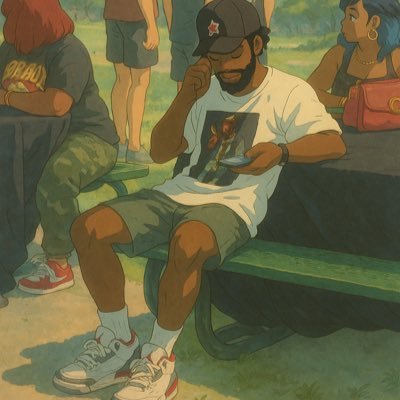 vince23s's profile picture. the shortest wizard kelly ever but never mind IG: vince23s