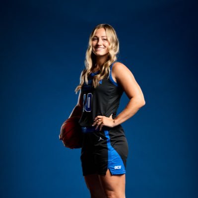 Ellie Willard Profile